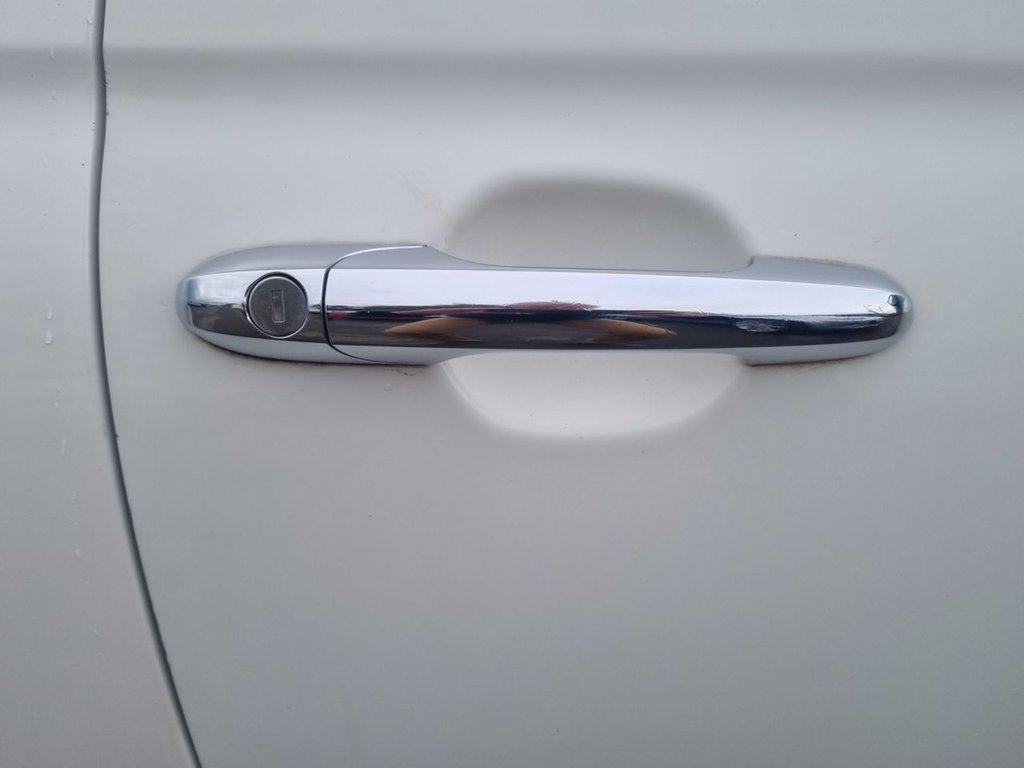 Used Fiat 500 2015 for sale - 76420033: Photo 14