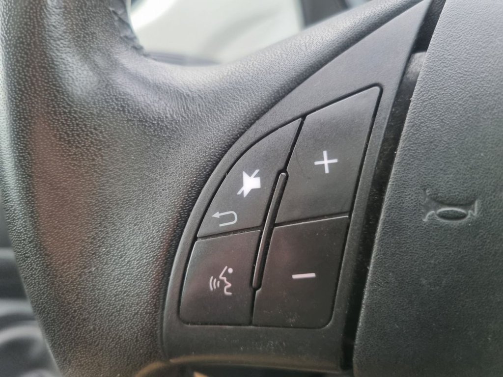 Used Fiat 500 2015 for sale - 76420033: Photo 17