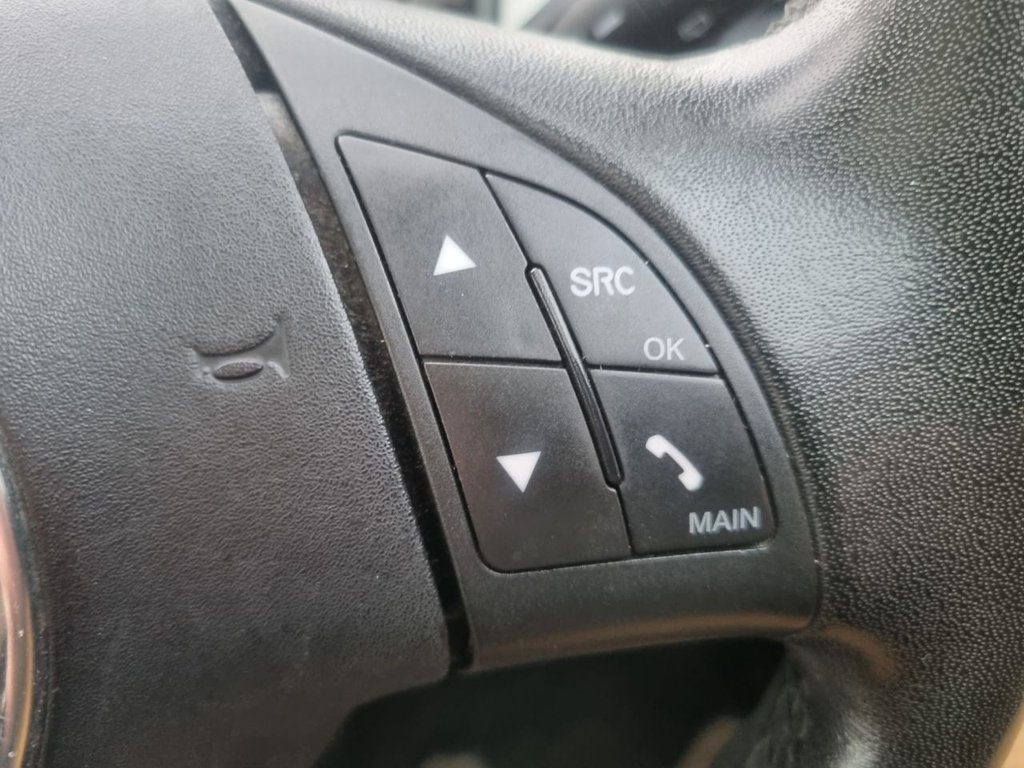 Used Fiat 500 2015 for sale - 76420033: Photo 19