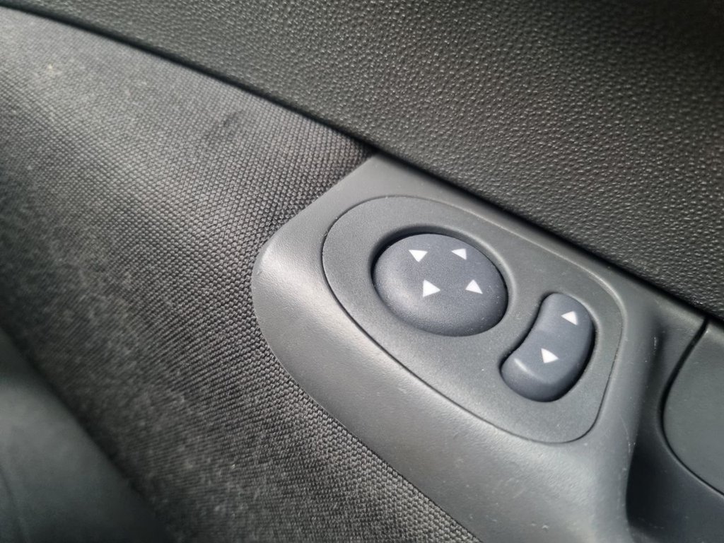 Used Fiat 500 2015 for sale - 76420033: Photo 20