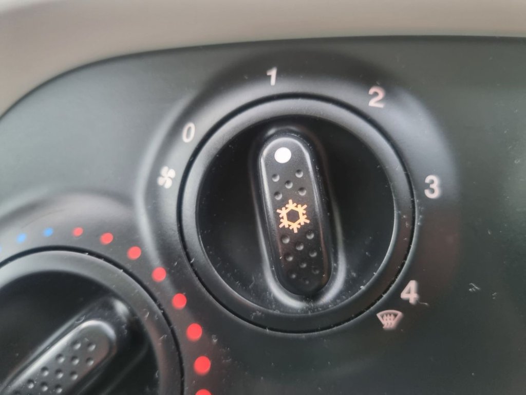 Used Fiat 500 2015 for sale - 76420033: Photo 22