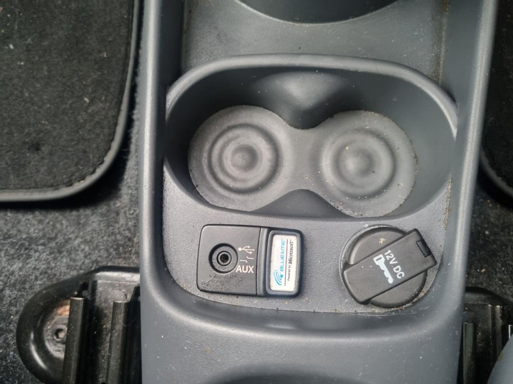 Used Fiat 500 2015 for sale - 76420033: Photo 25