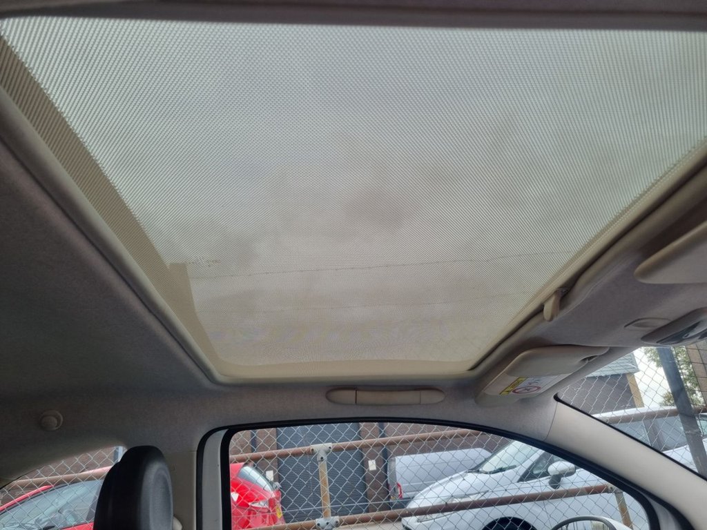 Used Fiat 500 2015 for sale - 76420033: Photo 27