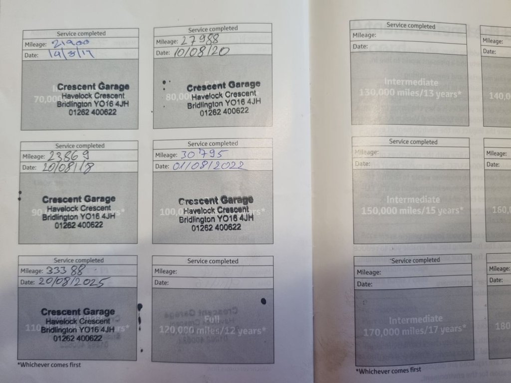 Used Toyota AYGO 2010 for sale - 76841342: Photo 7