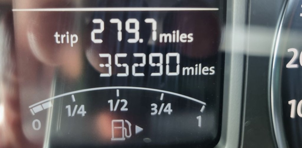 Vehicle 34