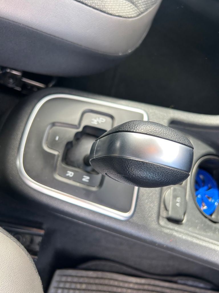 Used Volkswagen up! 2018 for sale - 78110780: Photo 10