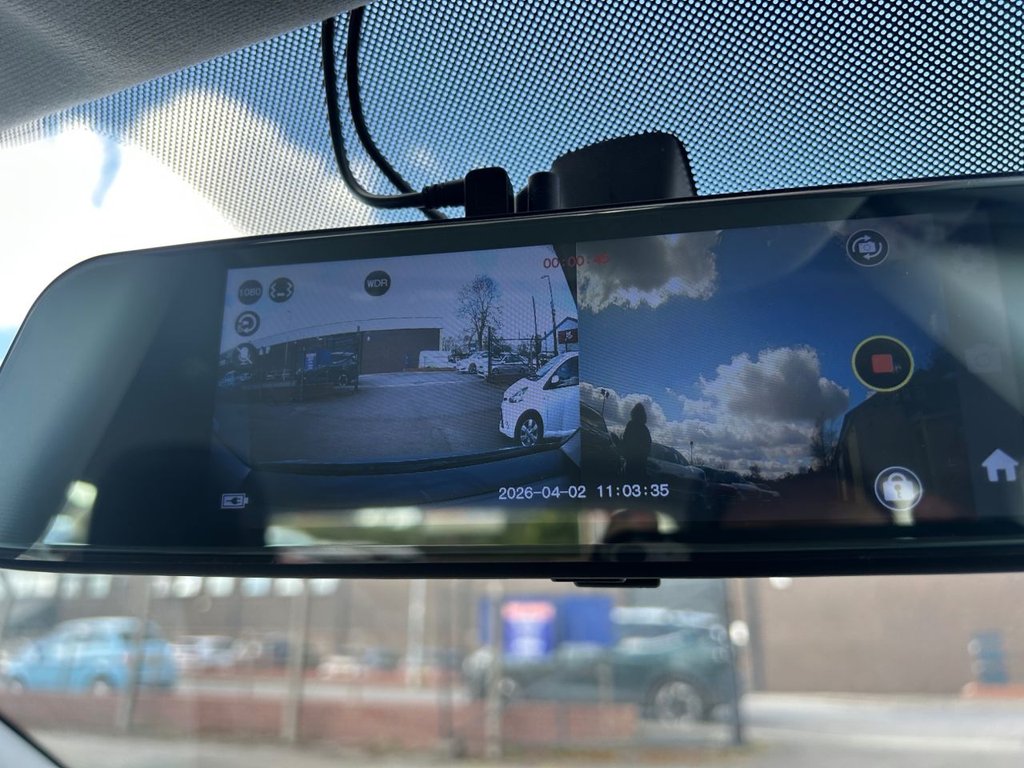 Used Volkswagen up! 2018 for sale - 78110780: Photo 11