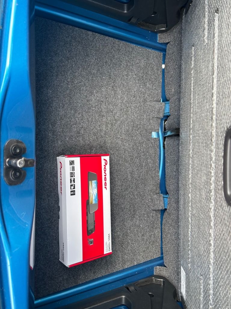 Used Volkswagen up! 2018 for sale - 78110780: Photo 16