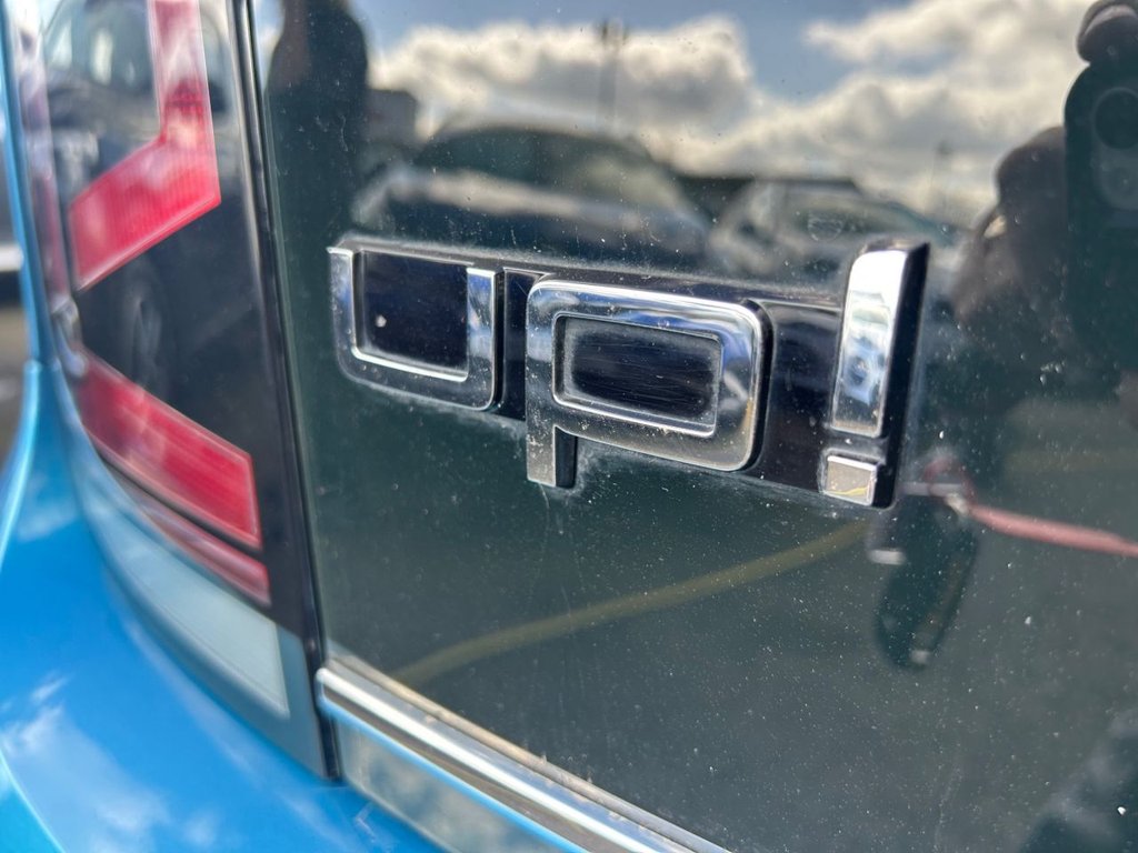 Used Volkswagen up! 2018 for sale - 78110780: Photo 18