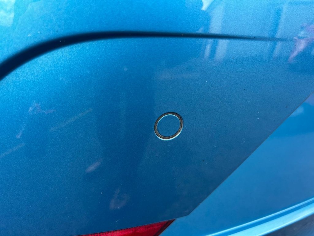 Used Volkswagen up! 2018 for sale - 78110780: Photo 19