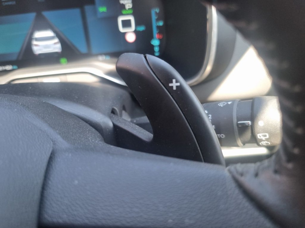 Used Citroen C5 Aircross 2021 for sale - 77825979: Photo 17