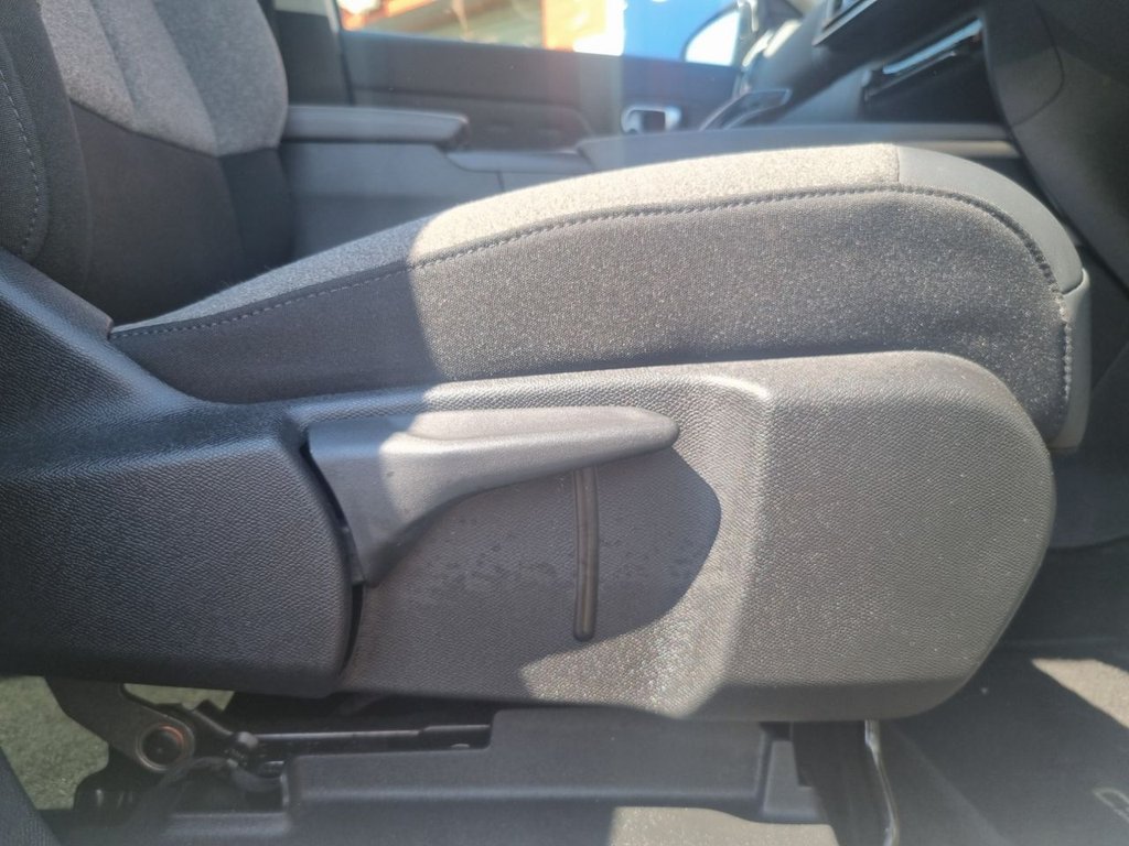 Used Citroen C5 Aircross 2021 for sale - 77825979: Photo 20