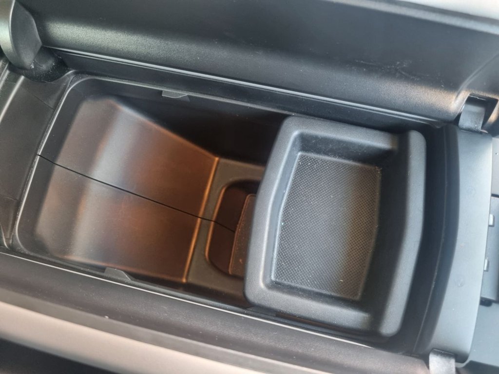 Used Citroen C5 Aircross 2021 for sale - 77825979: Photo 40