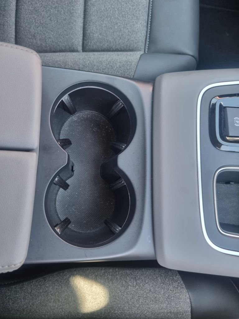 Used Citroen C5 Aircross 2021 for sale - 77825979: Photo 41