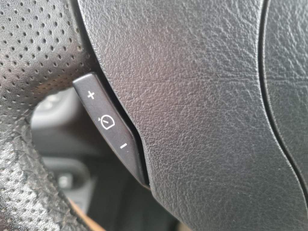 Used Renault Wind 2010 for sale - 76190805: Photo 15