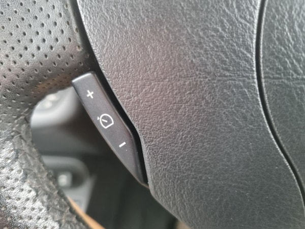 Used Renault Wind 2010 for sale - 76190805: Photo 15