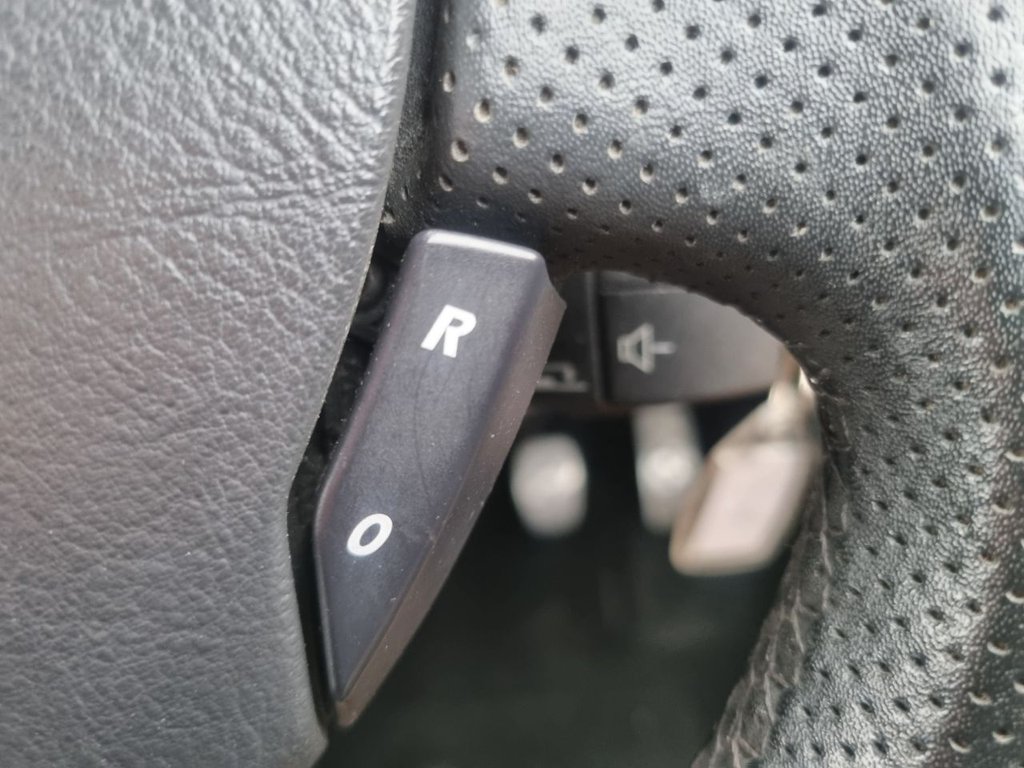 Used Renault Wind 2010 for sale - 76190805: Photo 17