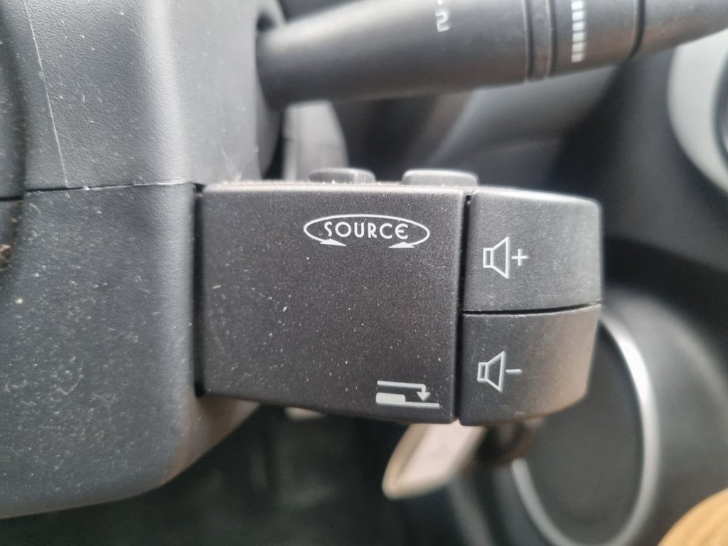 Used Renault Wind 2010 for sale - 76190805: Photo 18