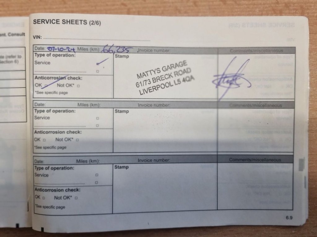 Used Renault Wind 2010 for sale - 76190805: Photo 20