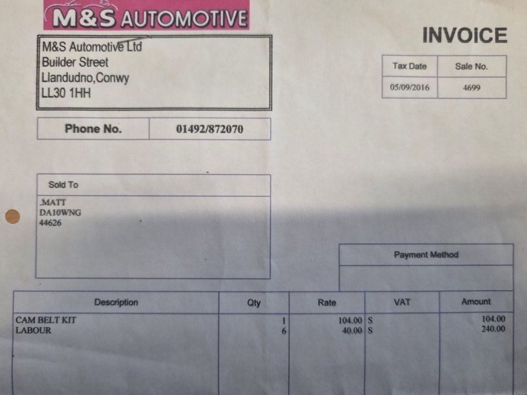 Used Renault Wind 2010 for sale - 76190805: Photo 21
