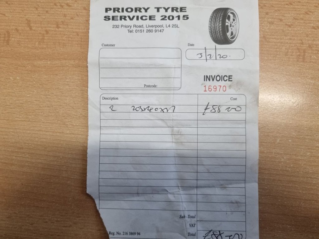 Used Renault Wind 2010 for sale - 76190805: Photo 23