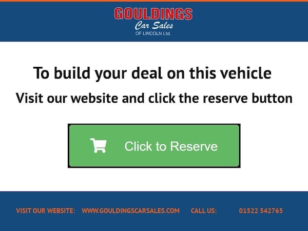 Used Renault Wind 2010 for sale - 76190805: Photo 29