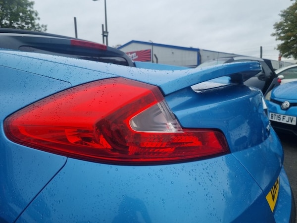 Used Renault Wind 2010 for sale - 76190805: Photo 9