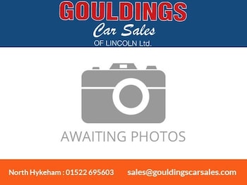 Used Nissan Note 2014 for sale - 77355781: Photo