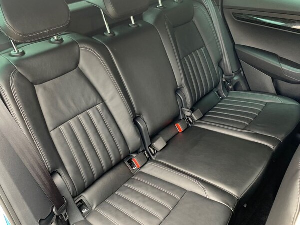 Used Skoda Karoq 2021 for sale - 76235365: Photo 10