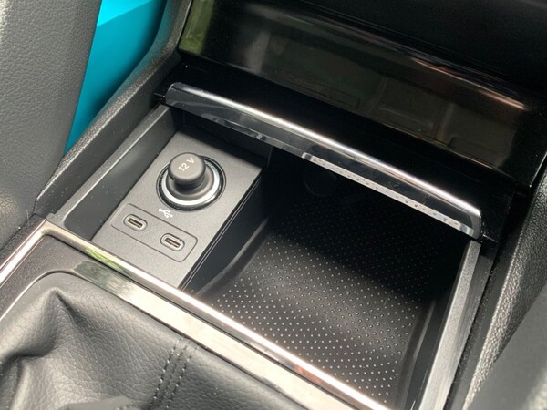 Used Skoda Karoq 2021 for sale - 76235365: Photo 25