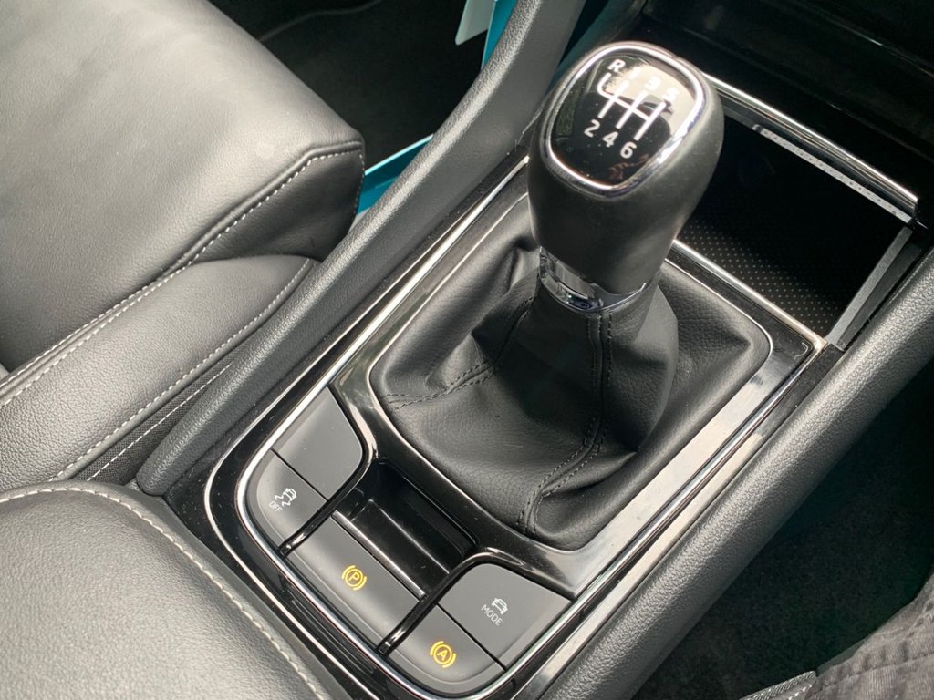 Used Skoda Karoq 2021 for sale - 76235365: Photo 26