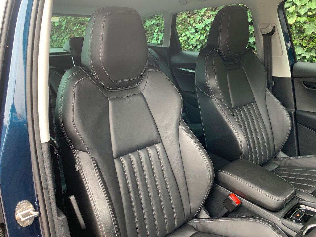 Used Skoda Karoq 2021 for sale - 76235365: Photo 29