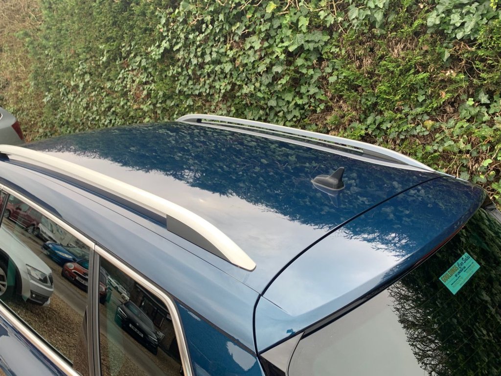 Used Skoda Karoq 2021 for sale - 76235365: Photo 38