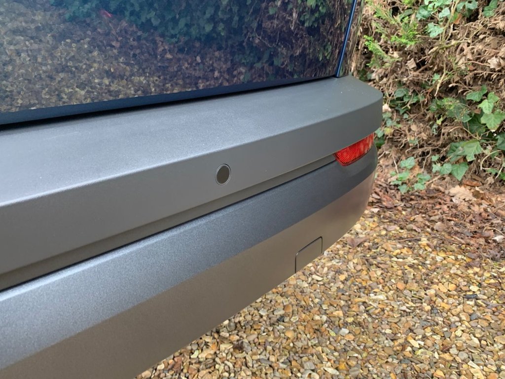 Used Skoda Karoq 2021 for sale - 76235365: Photo 41