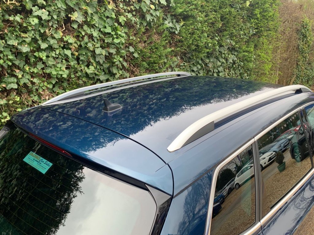 Used Skoda Karoq 2021 for sale - 76235365: Photo 45