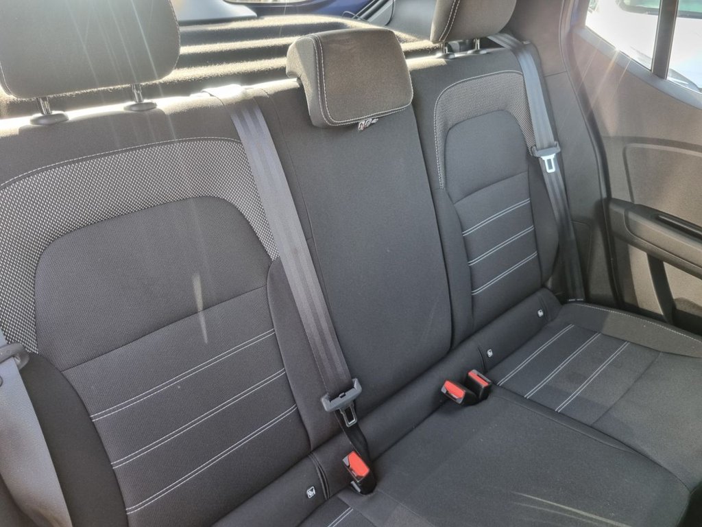 Used Dacia Sandero 2022 for sale - 77825976: Photo 12