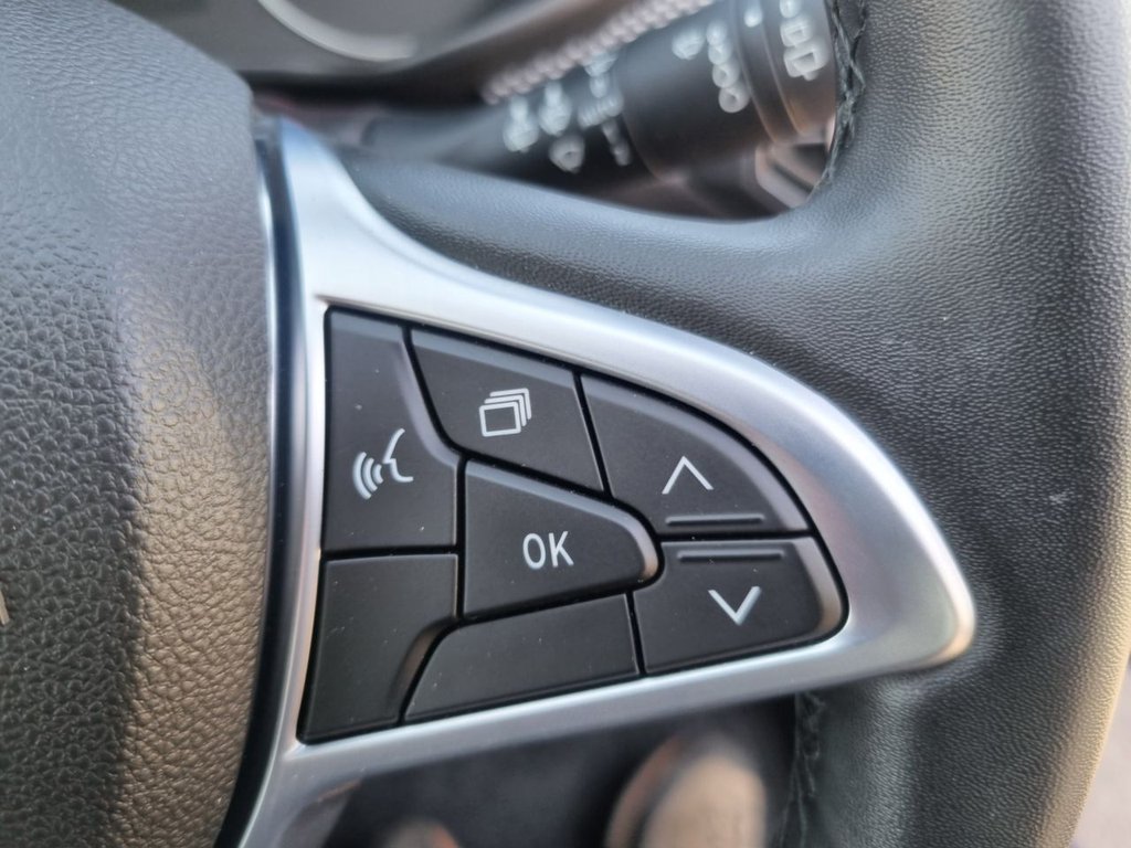 Used Dacia Sandero 2022 for sale - 77825976: Photo 17