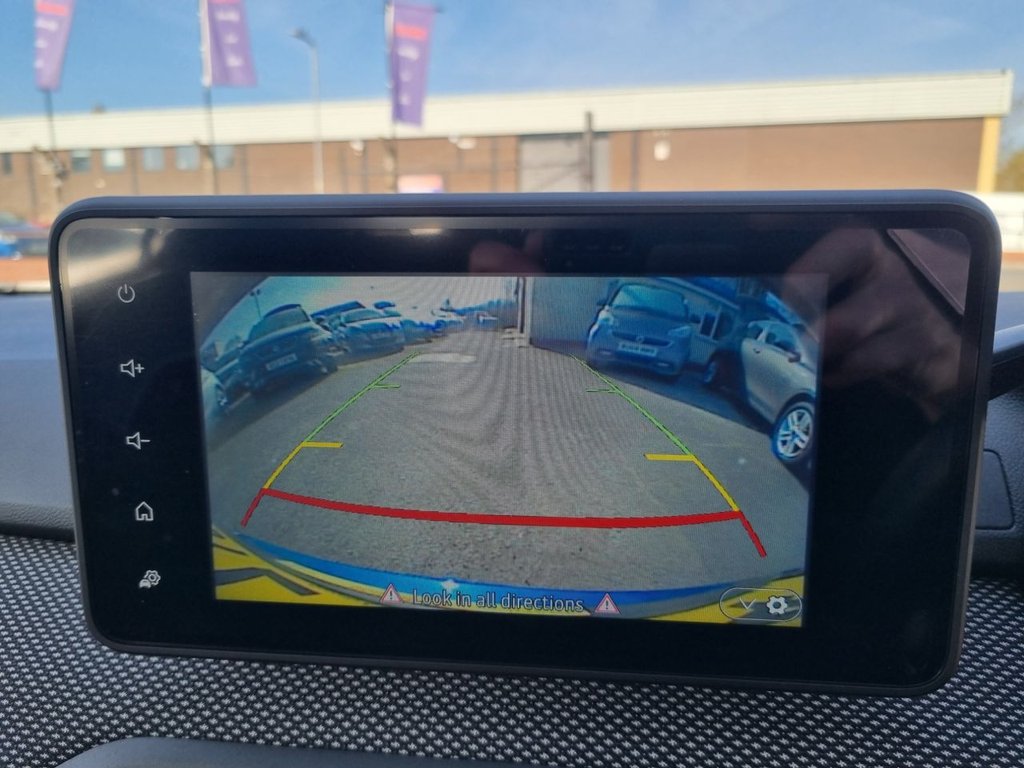 Used Dacia Sandero 2022 for sale - 77825976: Photo 24