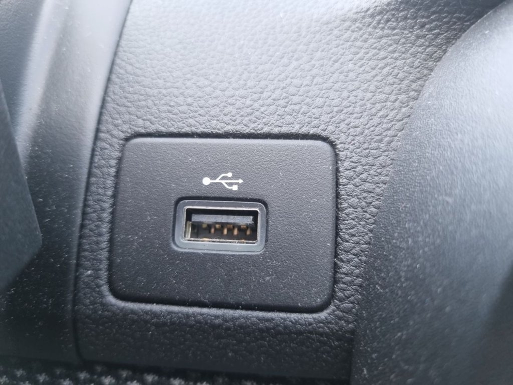 Used Dacia Sandero 2022 for sale - 77825976: Photo 25