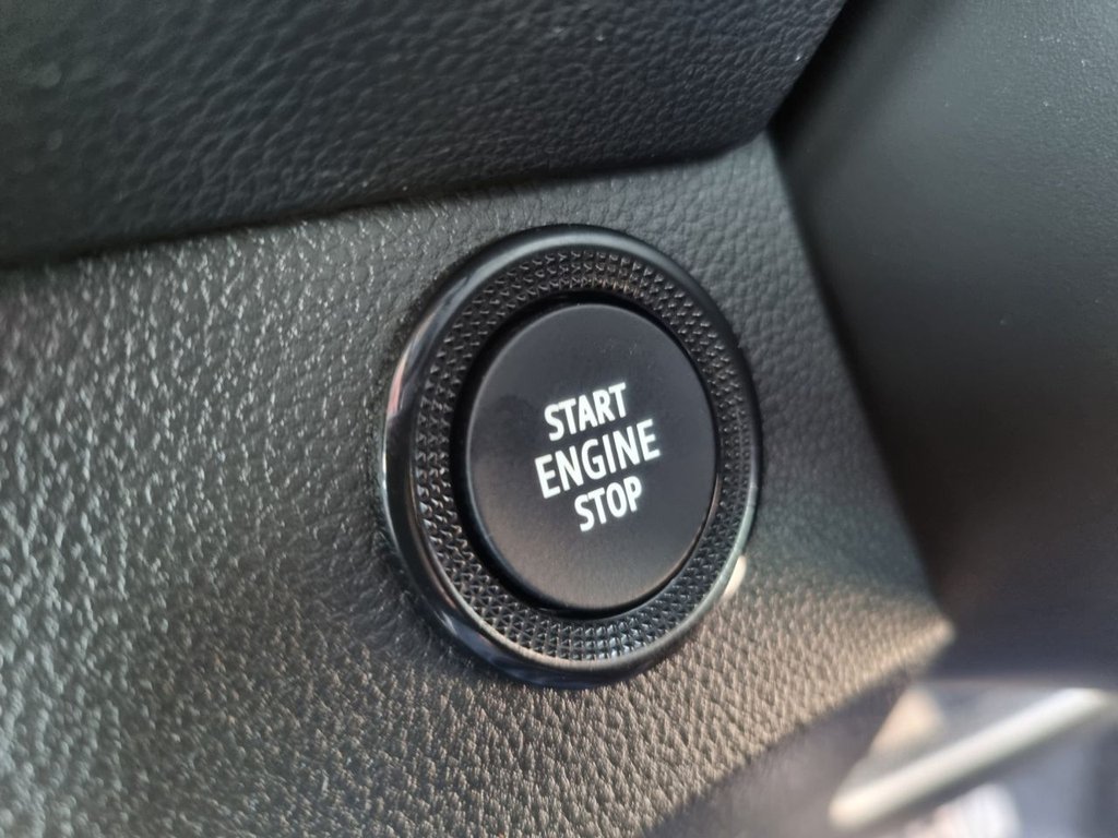 Used Dacia Sandero 2022 for sale - 77825976: Photo 26