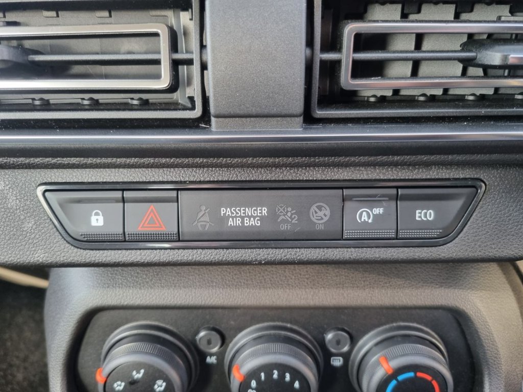 Used Dacia Sandero 2022 for sale - 77825976: Photo 27