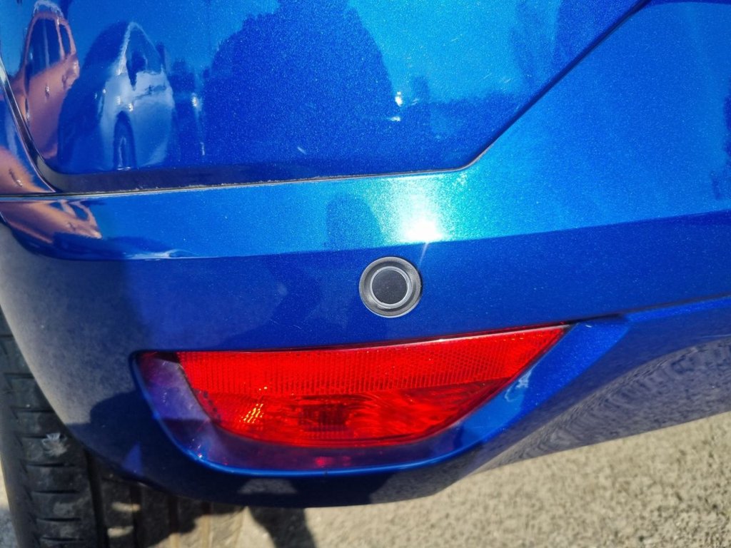 Used Dacia Sandero 2022 for sale - 77825976: Photo 45