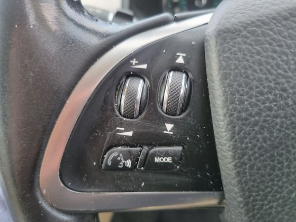 Used Jaguar XF 2012 for sale - 76229037: Photo 13