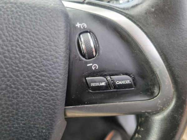 Used Jaguar XF 2012 for sale - 76229037: Photo 15
