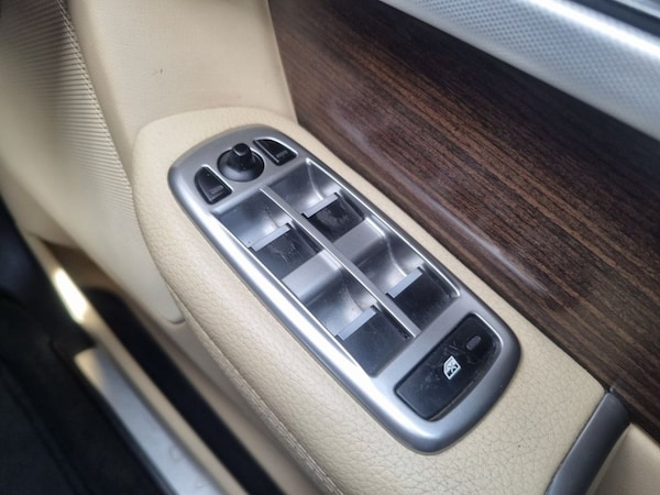 Used Jaguar XF 2012 for sale - 76229037: Photo 16