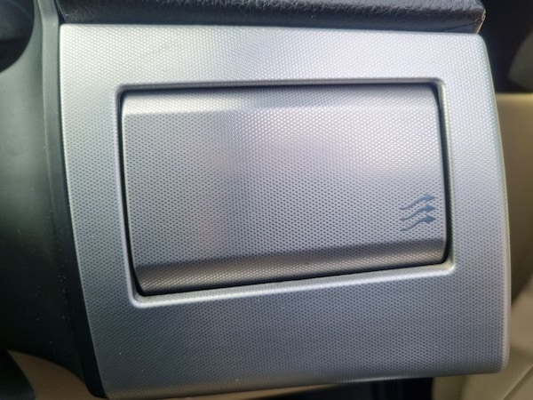Used Jaguar XF 2012 for sale - 76229037: Photo 19