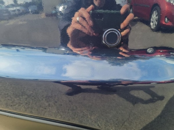 Used Jaguar XF 2012 for sale - 76229037: Photo 39