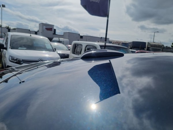 Used Jaguar XF 2012 for sale - 76229037: Photo 41