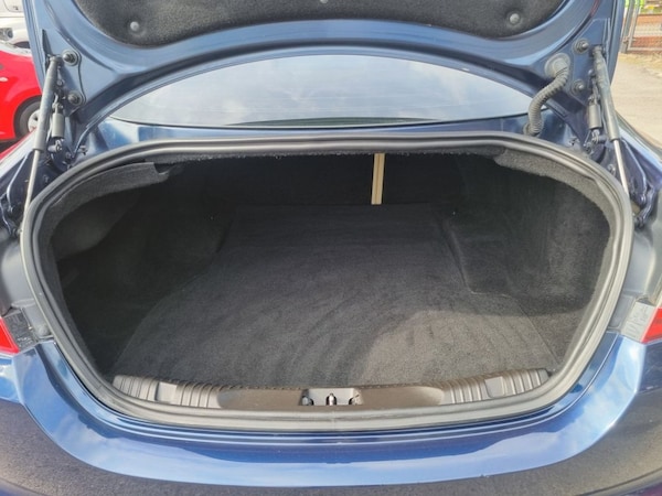 Used Jaguar XF 2012 for sale - 76229037: Photo 7