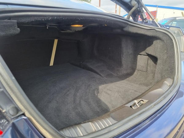 Used Jaguar XF 2012 for sale - 76229037: Photo 8